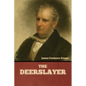 The Deerslayer