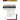 The Employee Assistance Treatment Planner