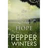 The Son & His Hope