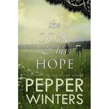 The Son & His Hope
