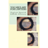 Vocabulary for Lawyers: English-Spanish Legal Glossary