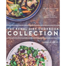 Renal Diet Cookbook Collection: The Best Renal Diet Recipes From The Complete Renal Diet Cookbook & Renal Slow Cooker Cookbook