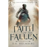 Faith of the Fallen