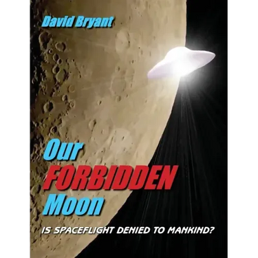 Our Forbidden Moon: Is spaceflight denied to Mankind?