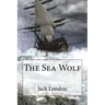 The Sea Wolf Jack London