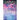 Undulating Through This Wide Galaxy: Undulating: Moving in a Smooth Wavelike Motion