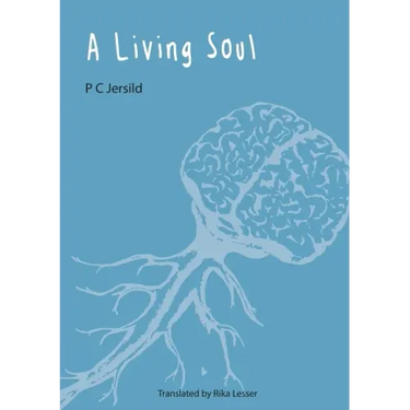 A Living Soul