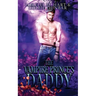 The Vampire Prince's Daddy: An M/M MPreg Shifter Romance