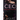 The CEO