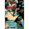 How Much Is Enough?: The Consumer Society and the Future of the Earth