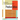 The Breval Cello Sonata in C Major Practice Edition: A Learn Cello Practically Book