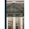 A Survey of Orchard Practices in the Citrus Industry of Southern California; B374 1924