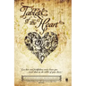 Tablets of the Heart: An Anthology of Student Writings and Creations
