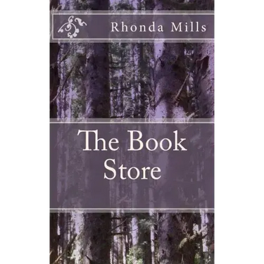 The Book Store