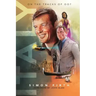 Italy: Exploring the James Bond connections