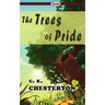 The Trees of Pride