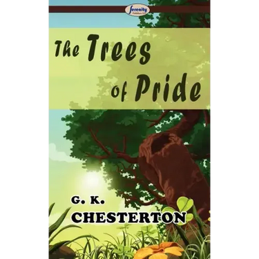 The Trees of Pride