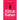 The Portraits of Pemberley