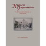 Historic Impressions: The History And Architecture of Joliet Homes