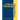 Critical Thinking With Algorithms: Student Workbook