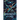 Infinite Core