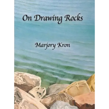 On Drawing Rocks