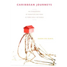 Caribbean Journeys: An Ethnography of Migration and Home in Three Family Networks