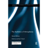 The Aesthetics of Atmospheres