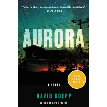 Aurora