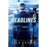 Headlines