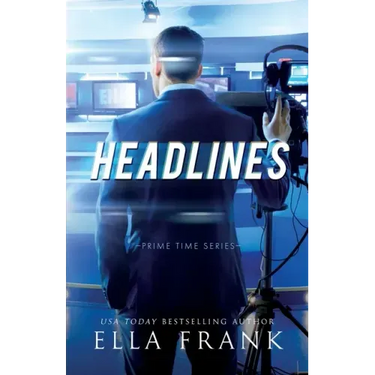Headlines