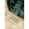 A Book of Thanks