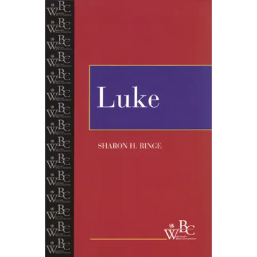 Luke