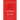 LastPass Guide: Make Your Passwords Wicked Strong