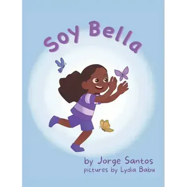 Soy Bella