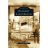 Rangeley Lakes Region