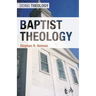Baptist Theology