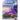 Little Mountain