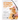 Master the Veterinary Technician National Exam (Vtne)