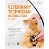 Master the Veterinary Technician National Exam (Vtne)