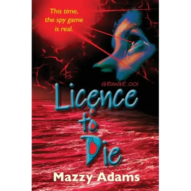 Licence to Die