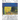 Color By Numbers: The Masterpieces of Van Gogh