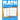 Math education workbook: Math education workbook: Daily Mathematics Practice Exercises Maths book level 3 for 3rd 4th 5th... Grades with Additi