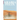 Arabia Felix: CROSSING THE EMPTY QUARTER; the original account of the first crossing of the Empty Quarter in 1930 by Bertram Thomas.