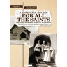 For All the Saints