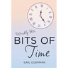 Bits of Time