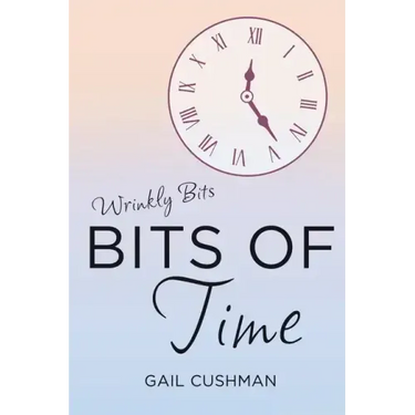 Bits of Time