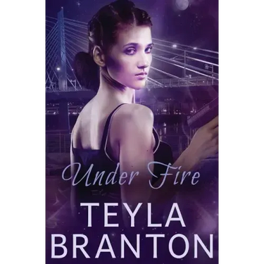 Under Fire