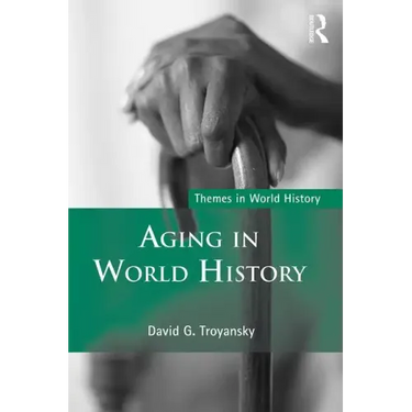 Aging in World History