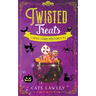 Twisted Treats